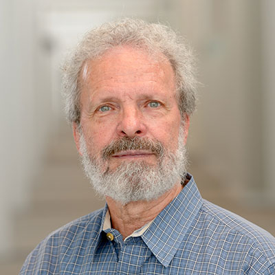Gerd Rosenbaum